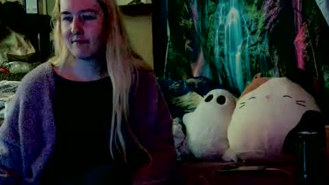 Snapshot of candismiths chatting on 16, 3, 2026 Candi online show from 16, 3, 2026