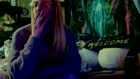 Snapshot of candismiths chatting on 16, 3, 2026 Candi online show from 16, 3, 2026