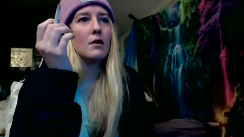 Candi online show from 2, 4, 2026