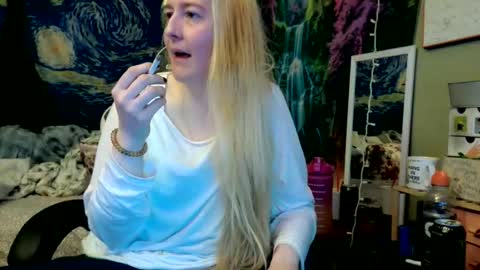Candi online show from 22, 5, 2026