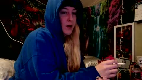 Candi online show from 3, 6, 2026
