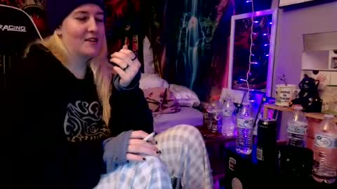 Candi online show from 14, 6, 2026