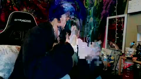 Candi online show from 18, 6, 2026