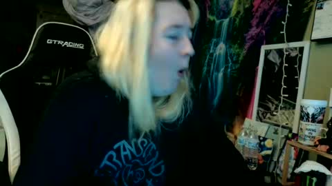 Candi online show from 20, 6, 2026