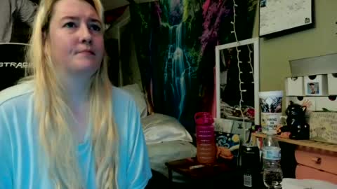 Candi online show from 21, 6, 2026