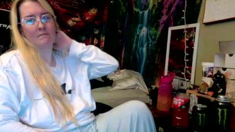 Candi online show from 3, 7, 2026