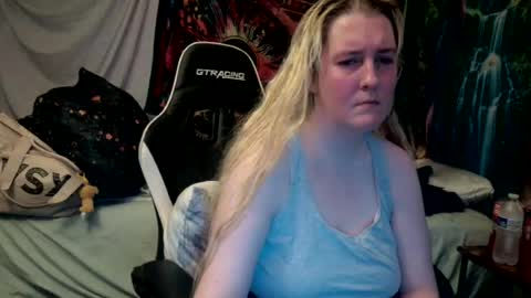 Candi online show from 15, 7, 2026