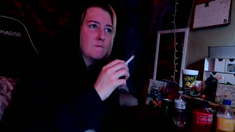 Candi online show from 17, 7, 2026