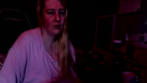 Candi online show from 20, 7, 2026