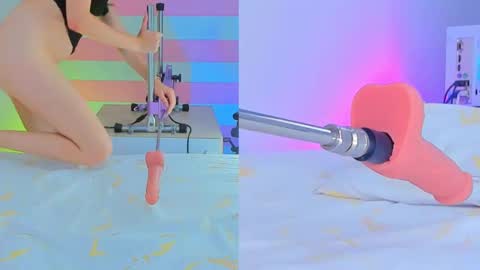   online show from 16, 9, 2025