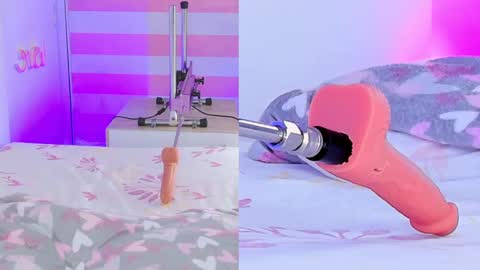   online show from 27, 9, 2025