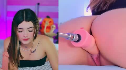   online show from 23, 10, 2025