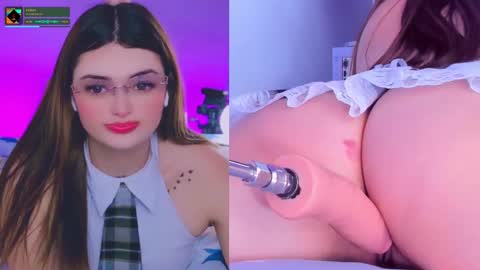   online show from 8, 3, 2026