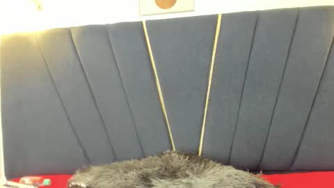 Snapshot of candy18_ho chatting on 11, 2, 2026 candy18_ho online show from 11, 2, 2026