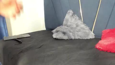 Snapshot of candy18_ho chatting on 14, 2, 2026 candy18_ho online show from 14, 2, 2026