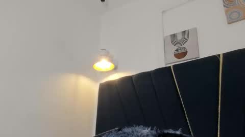 Snapshot of candy18_ho chatting on 18, 2, 2026 candy18_ho online show from 18, 2, 2026