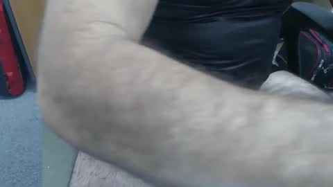 candy1960 online show from 20, 1, 2025