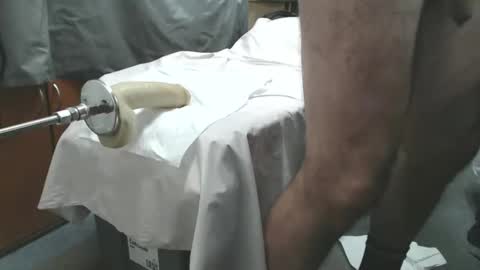 candy1960 online show from 15, 12, 2025