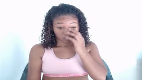 daniela online show from 30, 3, 2026