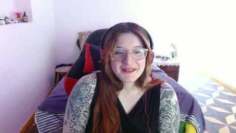 Snapshot of candy698550 chatting on 26, 6, 2026 candy698550 online show from 26, 6, 2026