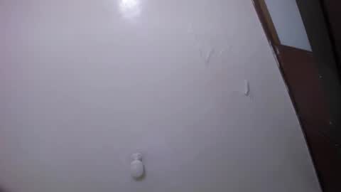 Vicky online show from 25, 1, 2025