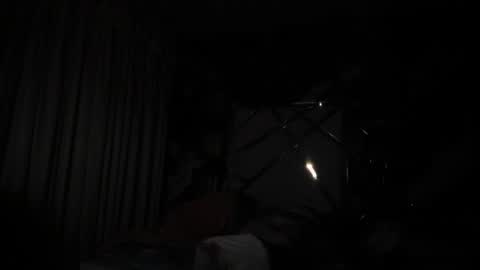 Vicky online show from 25, 2, 2025