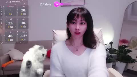 candy8998 online show from 4, 12, 2024