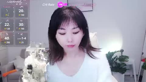 candy8998 online show from 12, 12, 2024