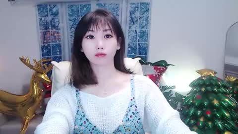 candy8998 online show from 17, 12, 2024