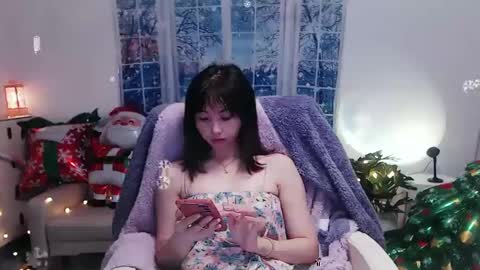 candy8998 online show from 23, 12, 2024