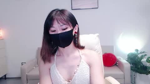 candy8998 online show from 26, 1, 2025