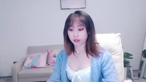 candy8998 online show from 21, 2, 2025