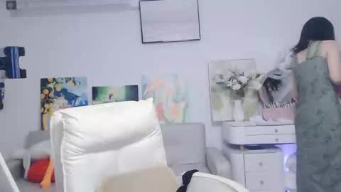 candy8998 online show from 19, 9, 2025