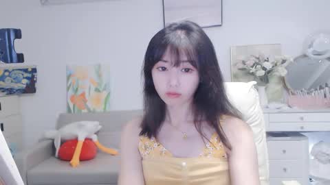 candy8998 online show from 20, 9, 2025