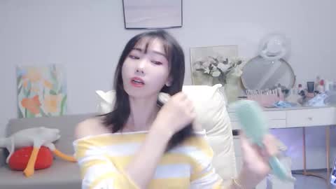 candy8998 online show from 25, 9, 2025