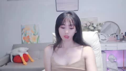 candy8998 online show from 30, 9, 2025