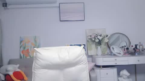 candy8998 online show from 15, 10, 2025