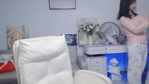 candy8998 online show from 22, 10, 2025