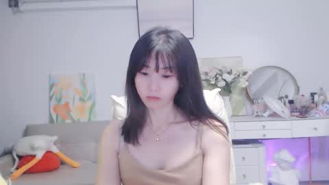 candy8998 online show from 27, 10, 2025