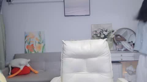 candy8998 online show from 28, 10, 2025