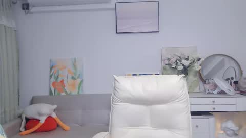 candy8998 online show from 30, 10, 2025