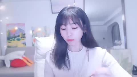 candy8998 online show from 10, 1, 2026