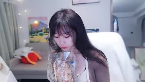 candy8998 online show from 10, 2, 2026