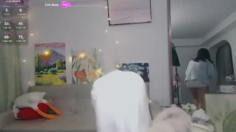 candy8998 online show from 28, 2, 2026