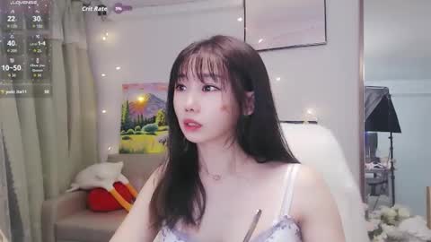 candy8998 online show from 7, 3, 2026