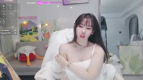 candy8998 online show from 13, 4, 2026