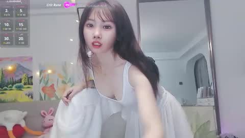 candy8998 online show from 16, 4, 2026