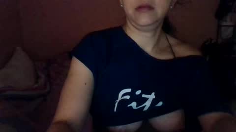 candy9524 online show from 11, 3, 2026