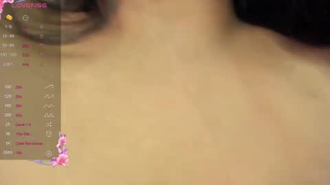   online show from 15, 9, 2025