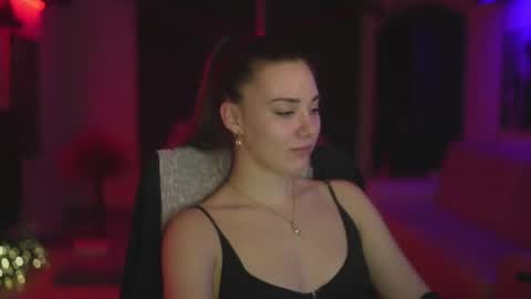 Candy Storm online show from 10, 1, 2026